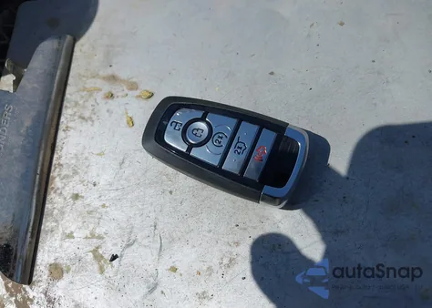 2024 Ford Escape St-Line from USA, damaged, VIN 1FMCU0MN1RUA91420